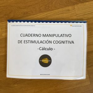 trabajar cálculo
